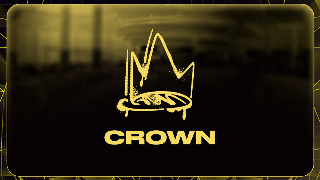 Esports_Kings_Ploiesti_2025_General_Banner_Step_1_1024x576px_bbf9b6de12.jpg