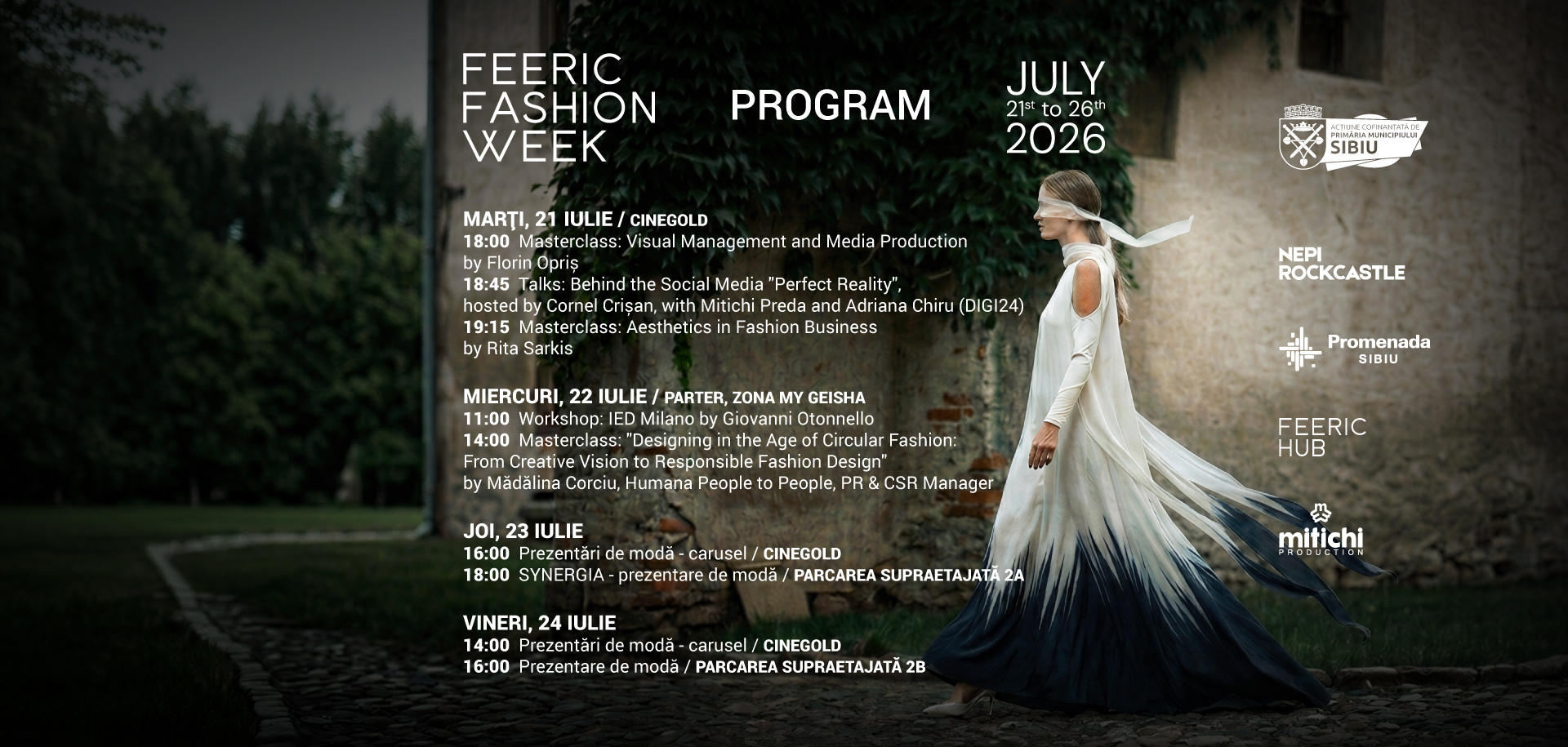 Feeric PROGRAM_FB-event-cover_1920x915px.jpg