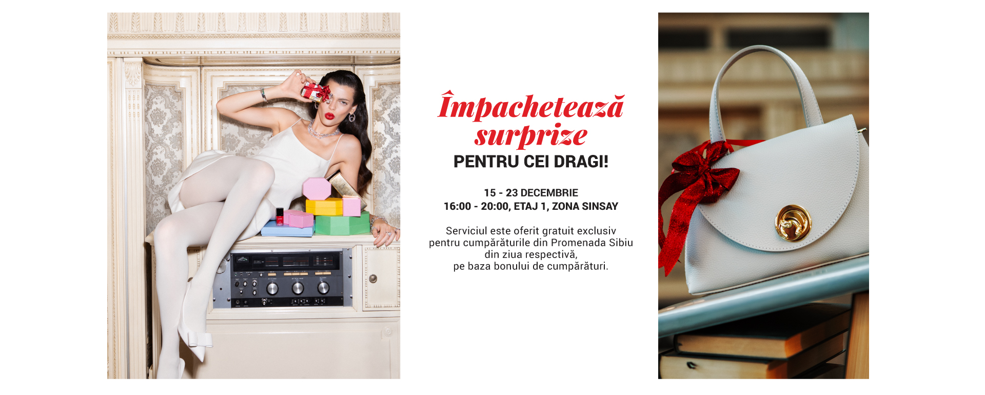 KV3_Impachetari_Cadouri_HeroBanner_1920x770px.jpg