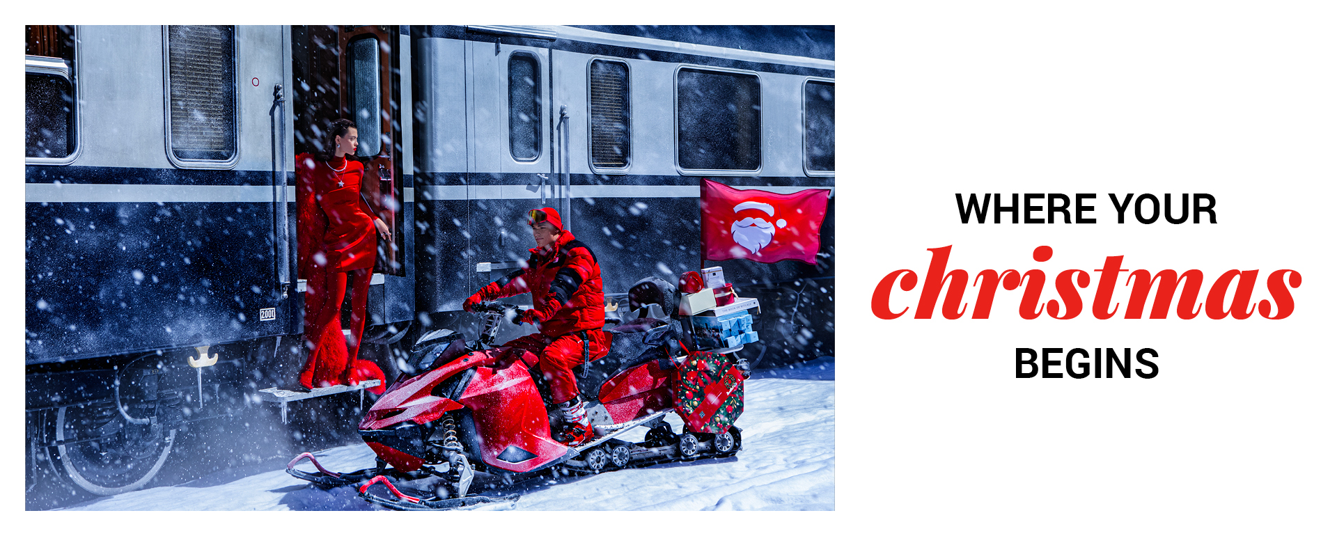 NRR7 Catwalk Christmas Spot Banner 1920x770px.jpg