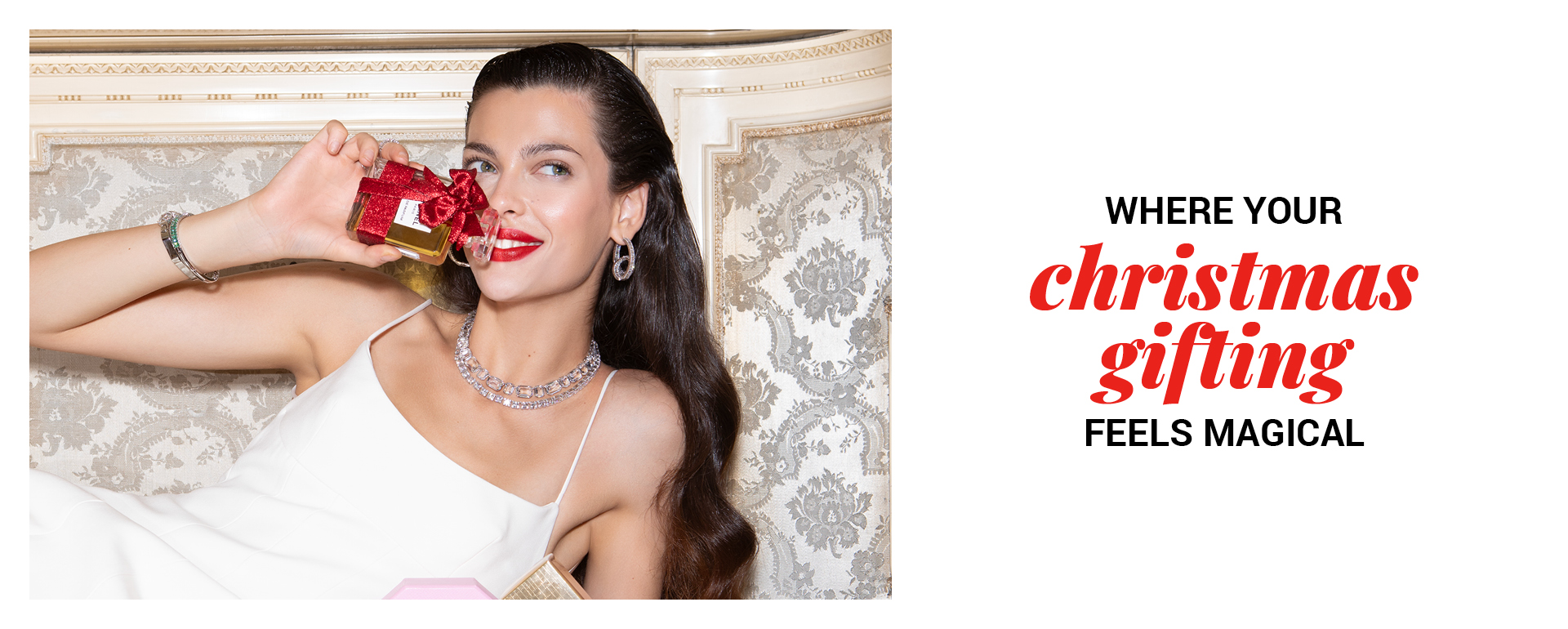 NRR7 Catwalk Christmas Web Slider Desktop 1920x770px4.jpg