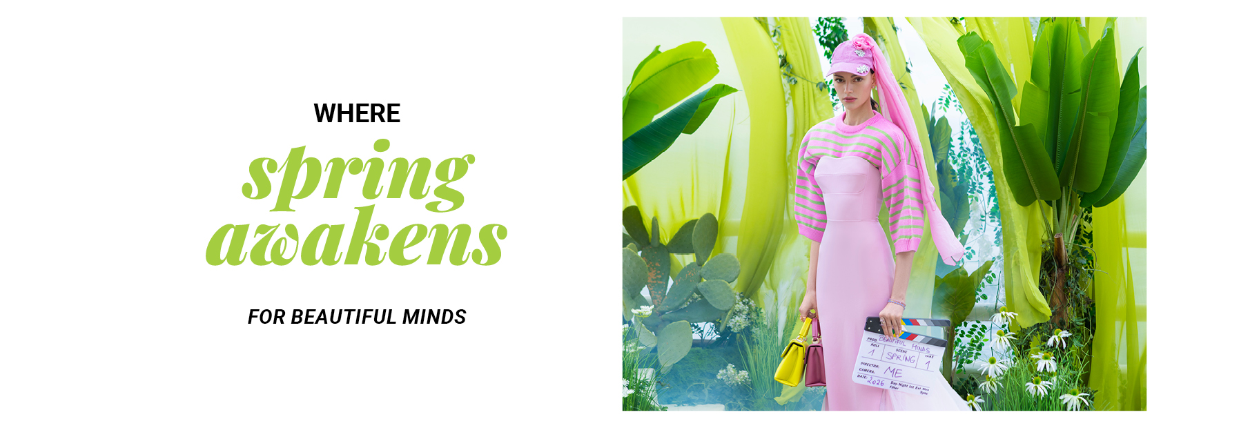 NRR7 Spring Campaign_Web Landing Page Desktop_1824x620px (2).jpg