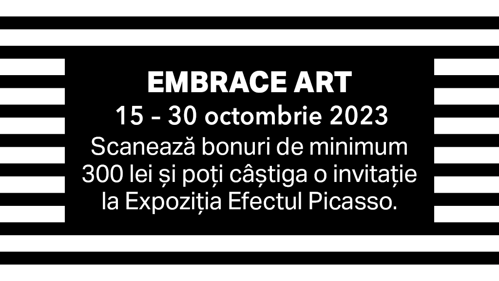 Picasso_Spot_1024×576px.jpg