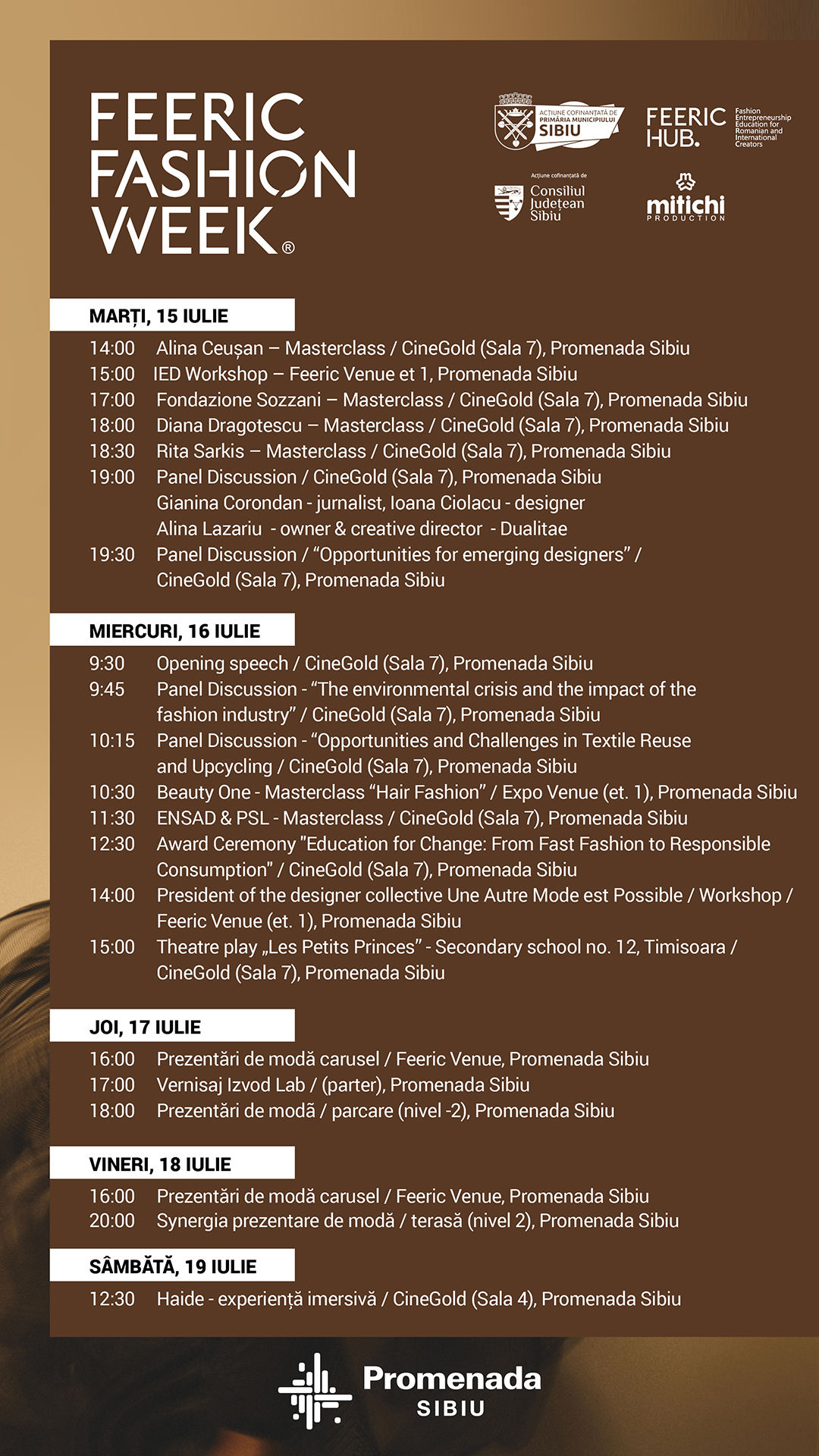 Program Feeric_Totem 1080x1920px.jpg