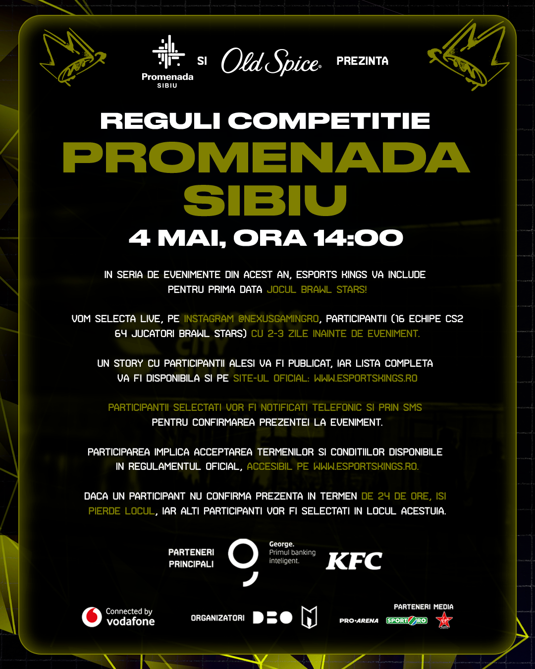 Sibiu - Info 4_5.png