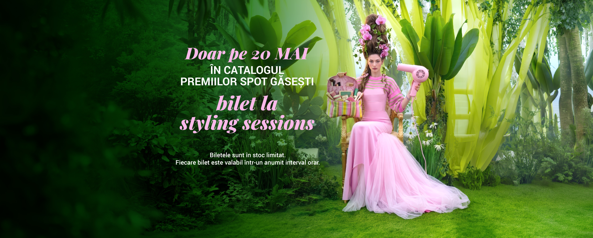 Styling_Bilete_HeroBanner_1920x770px.jpg