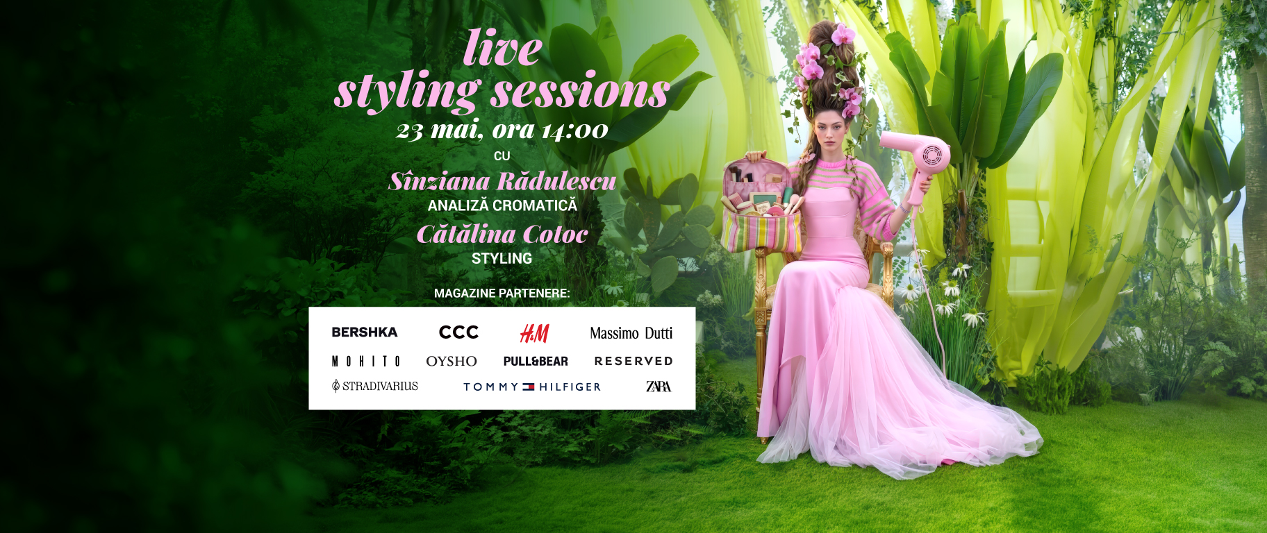 Styling-stilisti_EventBanner_1824x768px.jpg