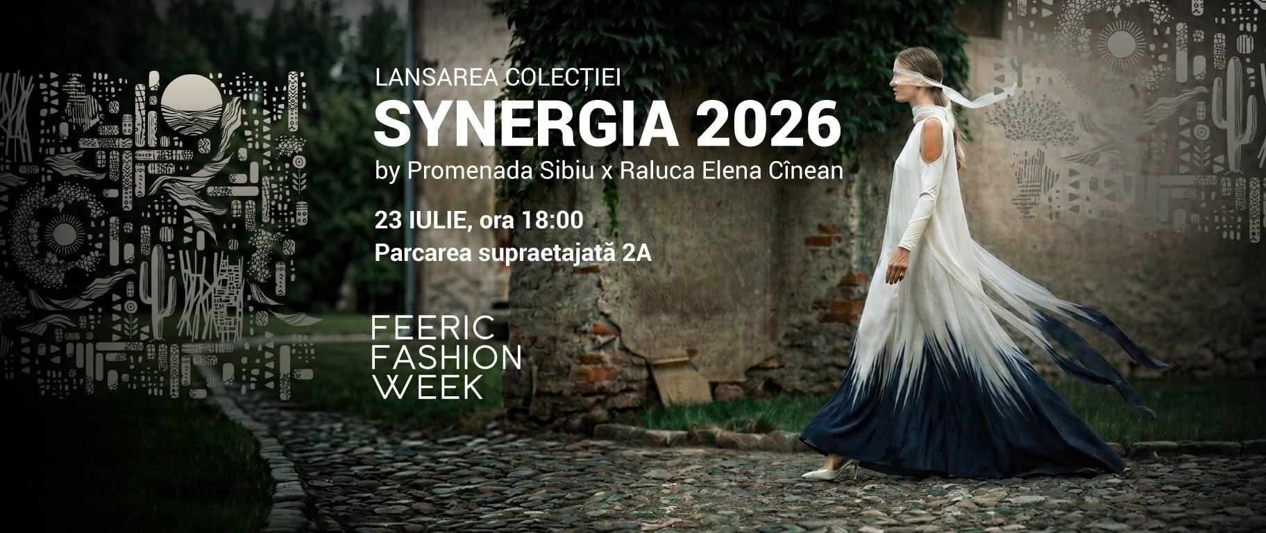 Synergia-2026_EventBanner_1824x768px.jpg