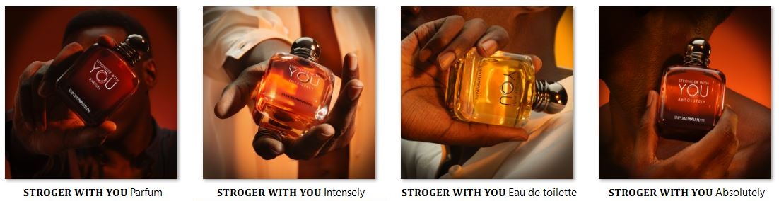 colaj loreal.JPG